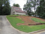 5292 Post Road Pass Stone Mountain, GA 30088 - Image 286346