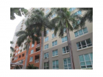 2000 N BAYSHORE DR # 628 Miami, FL 33132 - Image 286315