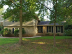 4633 Bexley Way Stone Mountain, GA 30083 - Image 286348