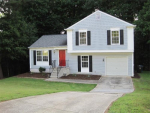 110 Birch Rill Drive Alpharetta, GA 30022 - Image 286369