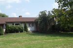 7915 Warner Rd Saline, MI 48176 - Image 286381