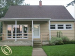 1851 Erie St Monroe, MI 48161 - Image 286373