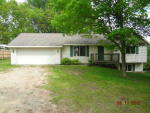 3679 S Johnson Rd Gowen, MI 49326 - Image 286379