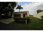 7623 SW 102 PL # 0 Miami, FL 33173 - Image 286313