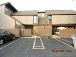 1611 W Edgerton Ave Unit H Milwaukee, WI 53221 - Image 286363