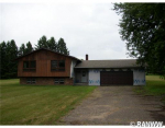 S8325 County Rd B Eau Claire, WI 54701 - Image 286360