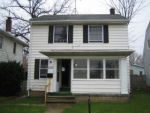 1727 3rd St Fort Wayne, IN 46808 - Image 286328