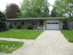 3626 N Earl Ave Indianapolis, IN 46224 - Image 286322