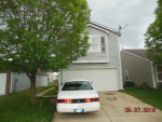 6511 Redland Drive Indianapolis, IN 46217 - Image 286325