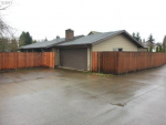 12808 Nw36th Ave Vancouver, WA 98685 - Image 286302