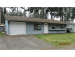 26123 195th Pl Se Kent, WA 98042 - Image 286300