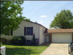 1106 Nina Dr Warrenton, MO 63383 - Image 286490