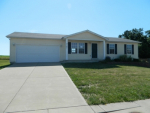 2364 Balboa Cir Warrenton, MO 63383 - Image 286496