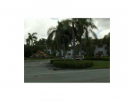 9450 SW 77 AV # Q5 Miami, FL 33156 - Image 286448