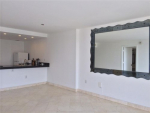 345 OCEAN DR # 1002 Miami Beach, FL 33139 - Image 286449