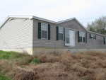 30139 PRARIE ESTATES RD Warrenton, MO 63383 - Image 286474