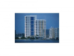 1330 WEST AV # 1707 Miami Beach, FL 33139 - Image 286442