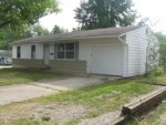 702 FIRST ST Warrenton, MO 63383 - Image 286492