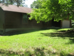 26156 LAKE RUN DR Warrenton, MO 63383 - Image 286493