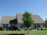 21831 Country Life Acres Warrenton, MO 63383 - Image 286498