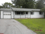 909 Lakeview Dr Warrenton, MO 63383 - Image 286475