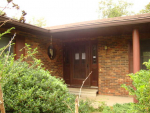 31 Lakepoint Dr Warrenton, MO 63383 - Image 286476