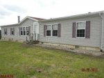 24280 Township Line Rd Warrenton, MO 63383 - Image 286478