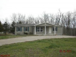 19050 Quail Run Ln Warrenton, MO 63383 - Image 286479