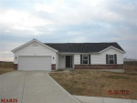 2413 Anthony Steven Ct Warrenton, MO 63383 - Image 286480