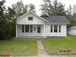 403 Dahlgren Ave Warrenton, MO 63383 - Image 286481