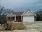 26333 Falling Leaf Dr Warrenton, MO 63383 - Image 286469