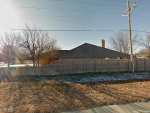 Andover Dr Amarillo, TX 79109 - Image 286450