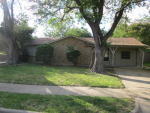 2735 Linhaven Dr Mesquite, TX 75150 - Image 286455