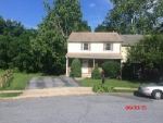 312 Drew Court Birdsboro, PA 19508 - Image 286427