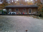 11 Pendleton Hills Warrenton, MO 63383 - Image 286488