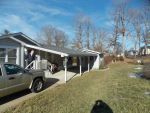 21125 Cottonwood Ct. Warrenton, MO 63383 - Image 286486