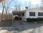 21294 Mulberry Ct Warrenton, MO 63383 - Image 286484