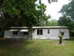 12806 Litewood Dr Hudson, FL 34669 - Image 286430