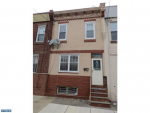 517 W Porter St Philadelphia, PA 19148 - Image 286438