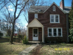 228 E 7th St Lansdale, PA 19446 - Image 286439