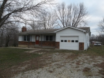 18558 State Highway Cc Warrenton, MO 63383 - Image 286497