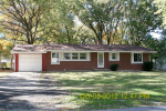 5340 Mary Ann Ln Merrillville, IN 46410 - Image 286458