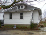 28 Lee St Huntington, IN 46750 - Image 286463