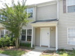 1504 Creek Ct Williamsburg, VA 23185 - Image 286558