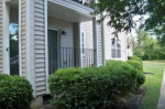 400 River Forest Road #25 Virginia Beach, VA 23454 - Image 286567