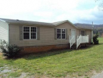 4921 Phillips Rd Hiwassee, VA 24347 - Image 286560