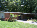 3108 Macdonald Road Virginia Beach, VA 23464 - Image 286564