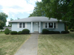 302 Mckinley Avenue Warrenton, MO 63383 - Image 286501