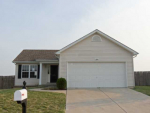 2190 Paige Marie Dr Warrenton, MO 63383 - Image 286512