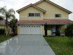 710 NW 207TH AV Hollywood, FL 33029 - Image 286586